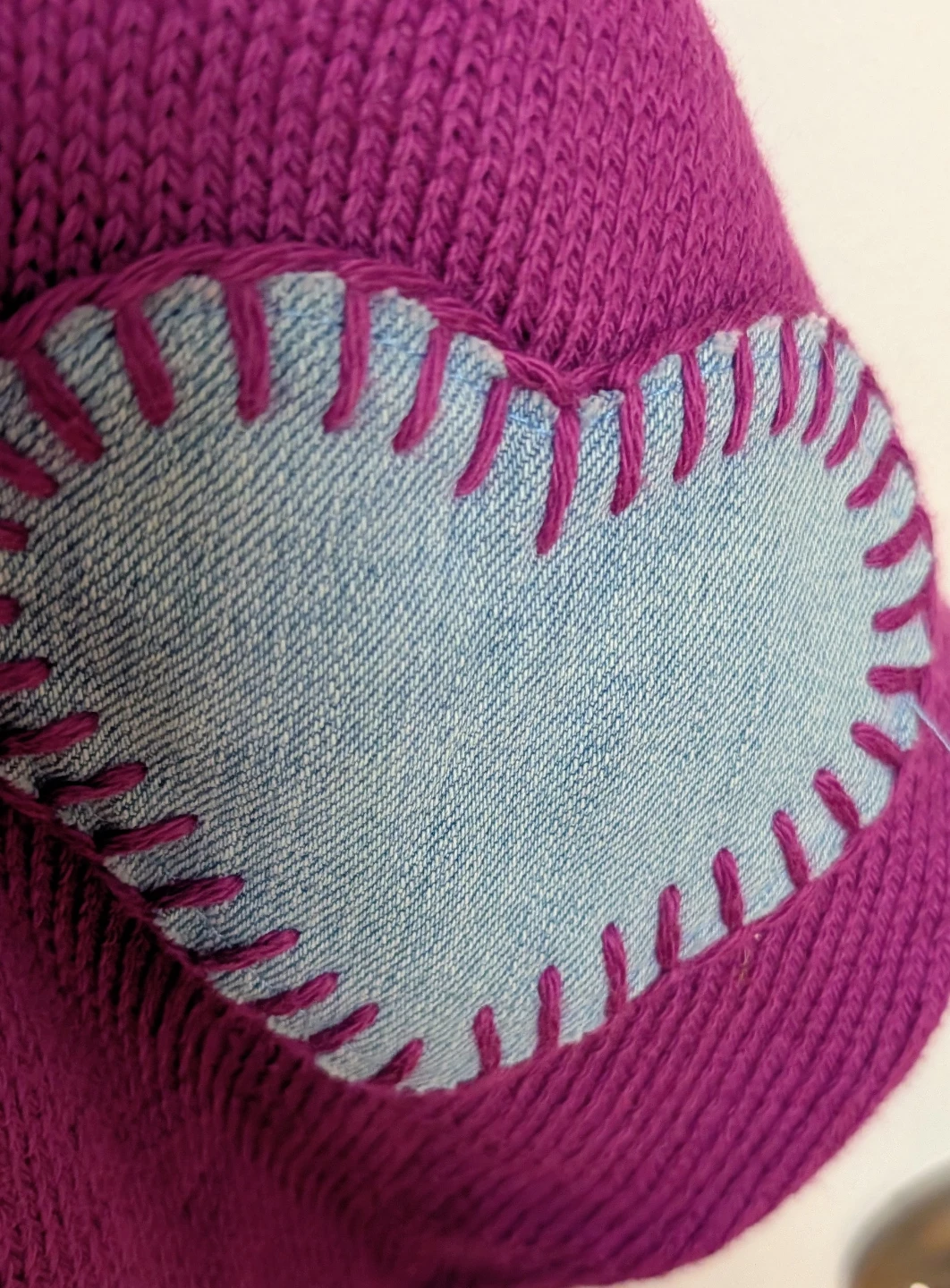 Brand New with Tags Shannon Passero Sweater - Women's Large - photo 2