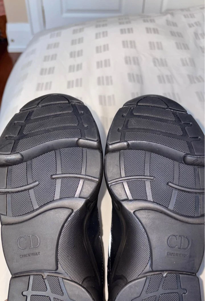 Dior B22 - photo 4