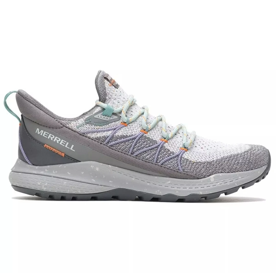 MERRELL Women's Bravada 2 Hiking Shoes (Size 6) - NEW!!!