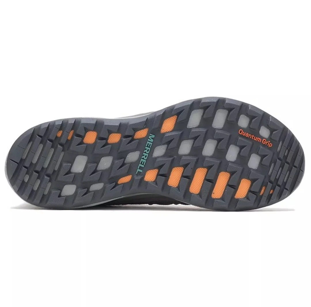 MERRELL Women's Bravada 2 Hiking Shoes (Size 6) - NEW!!! - photo 5