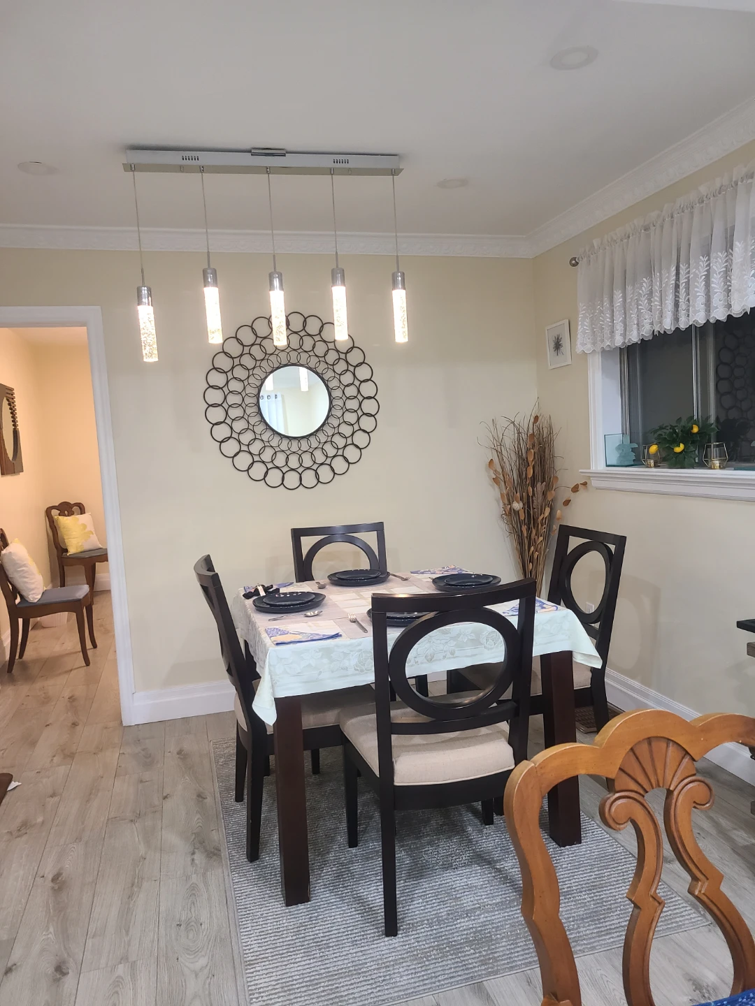 2 Bedroom bungalow house. - photo 4