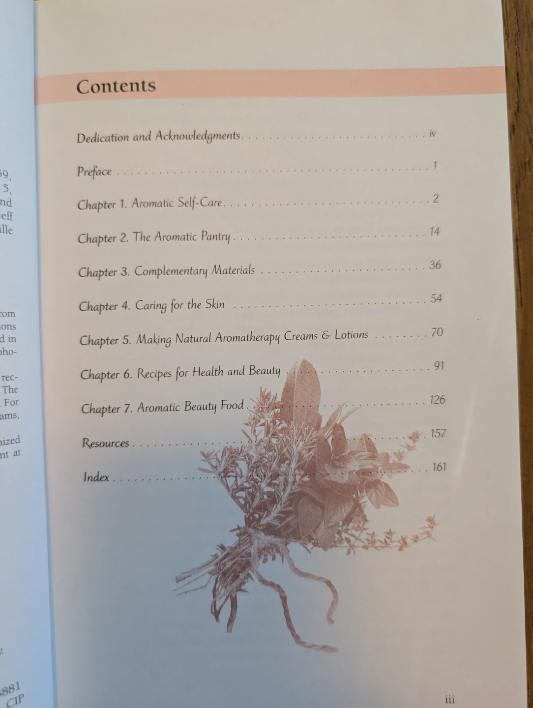 Making Aromatherapy Creams & Lotions Book by Donna Maria - photo 4