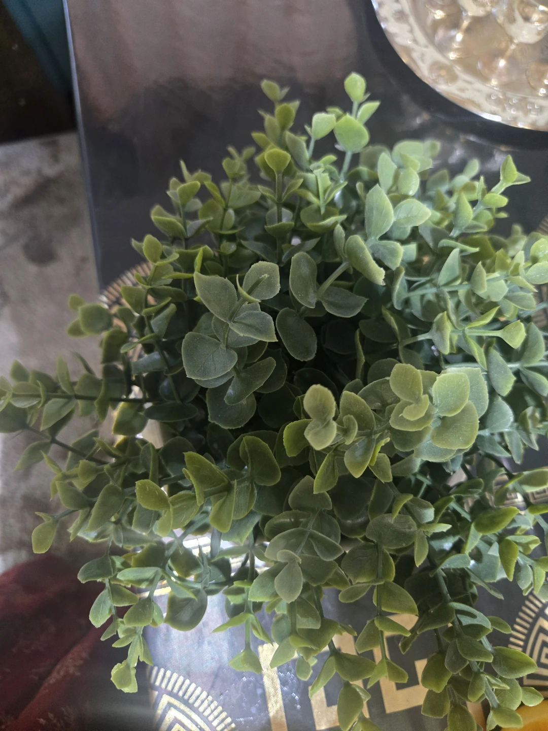 Artificial Potted Plant - Home Decor - photo 2