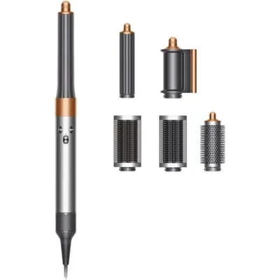Dyson Airwrap Multi-Styler Complete