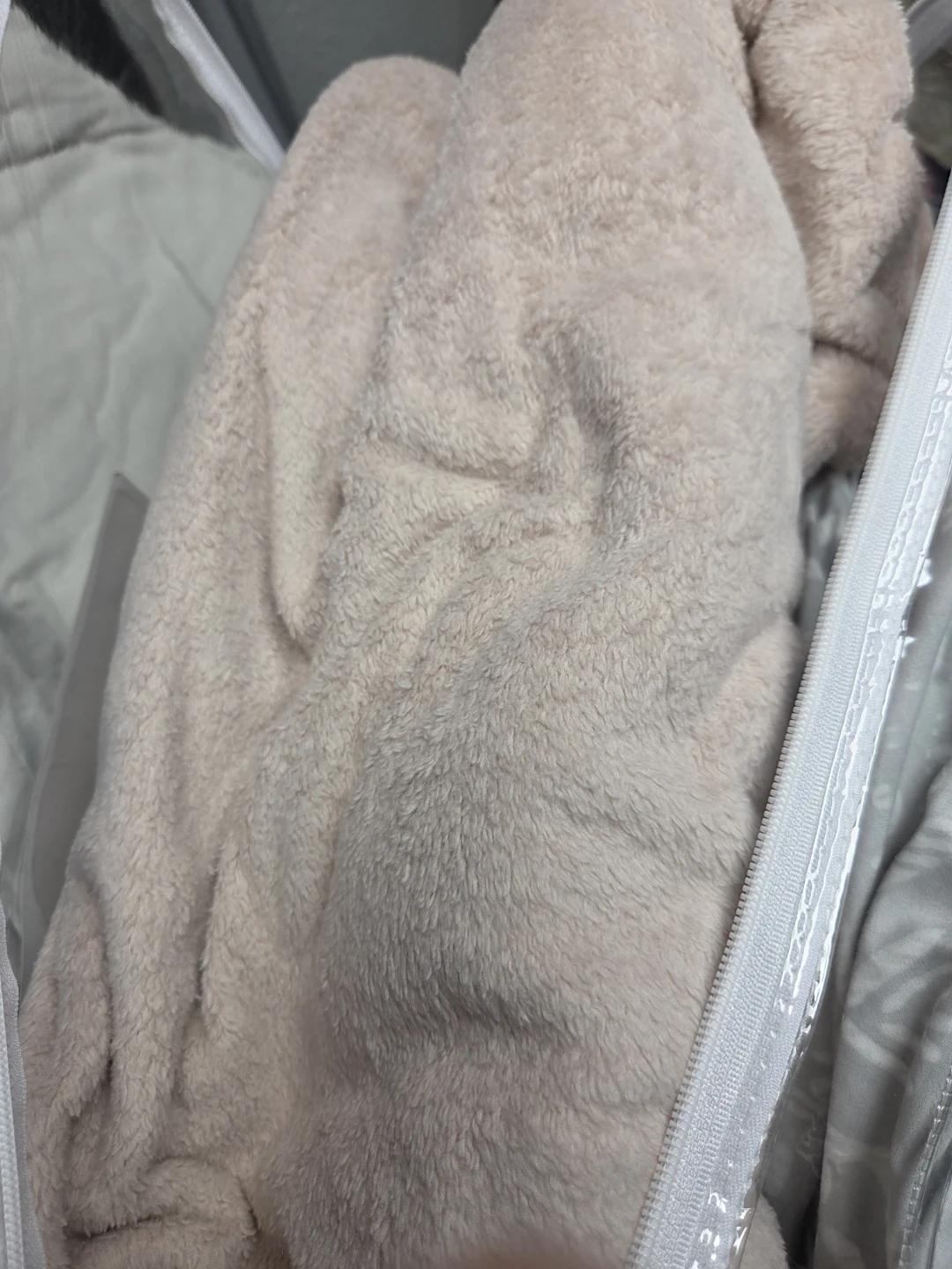 Blankets - photo 4