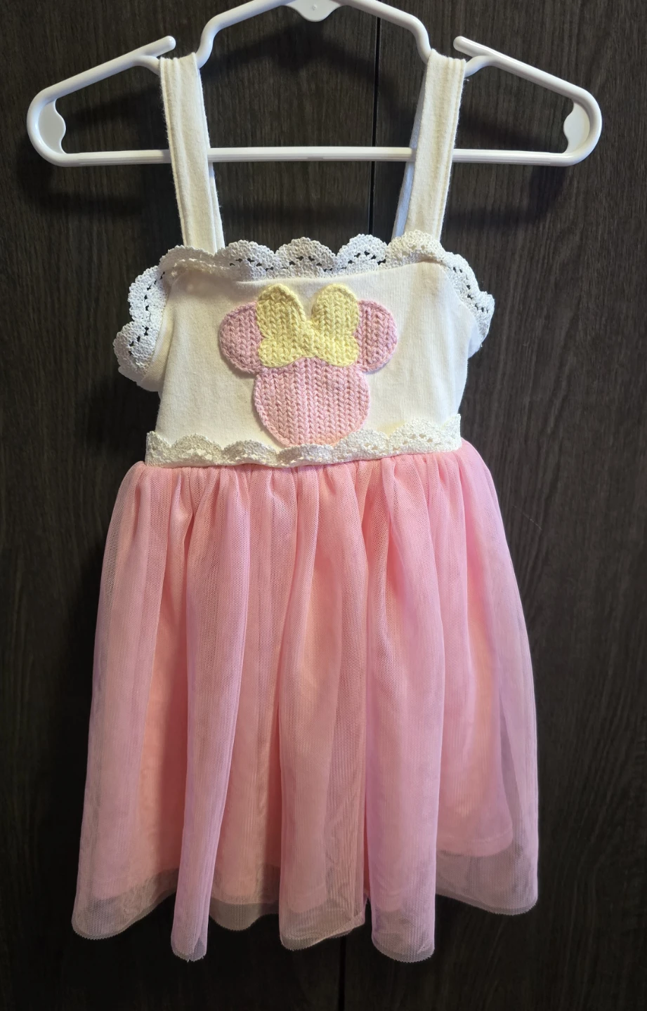 Assorted Baby & Toddler Clothing - photo 2