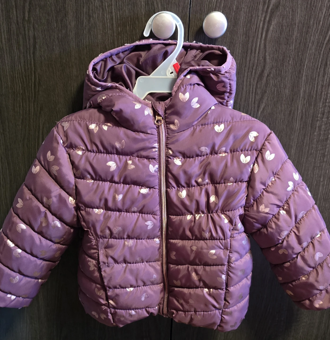 Assorted Baby & Toddler Clothing - photo 3