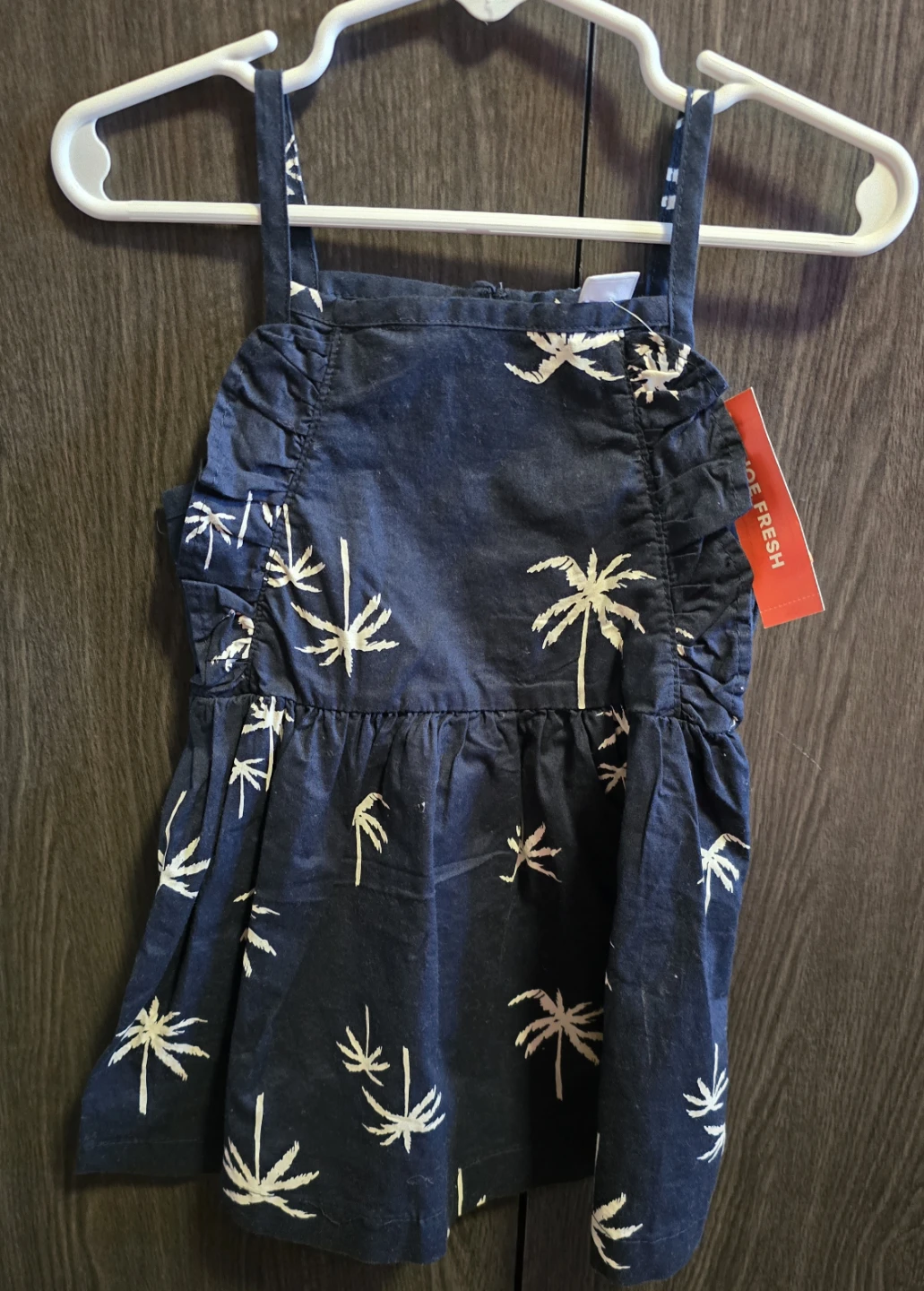 Assorted Baby & Toddler Clothing - photo 4