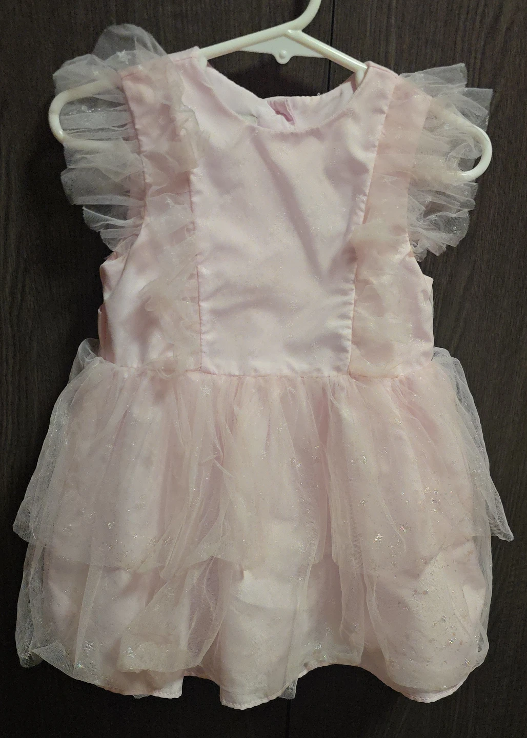 Assorted Baby & Toddler Clothing - photo 5