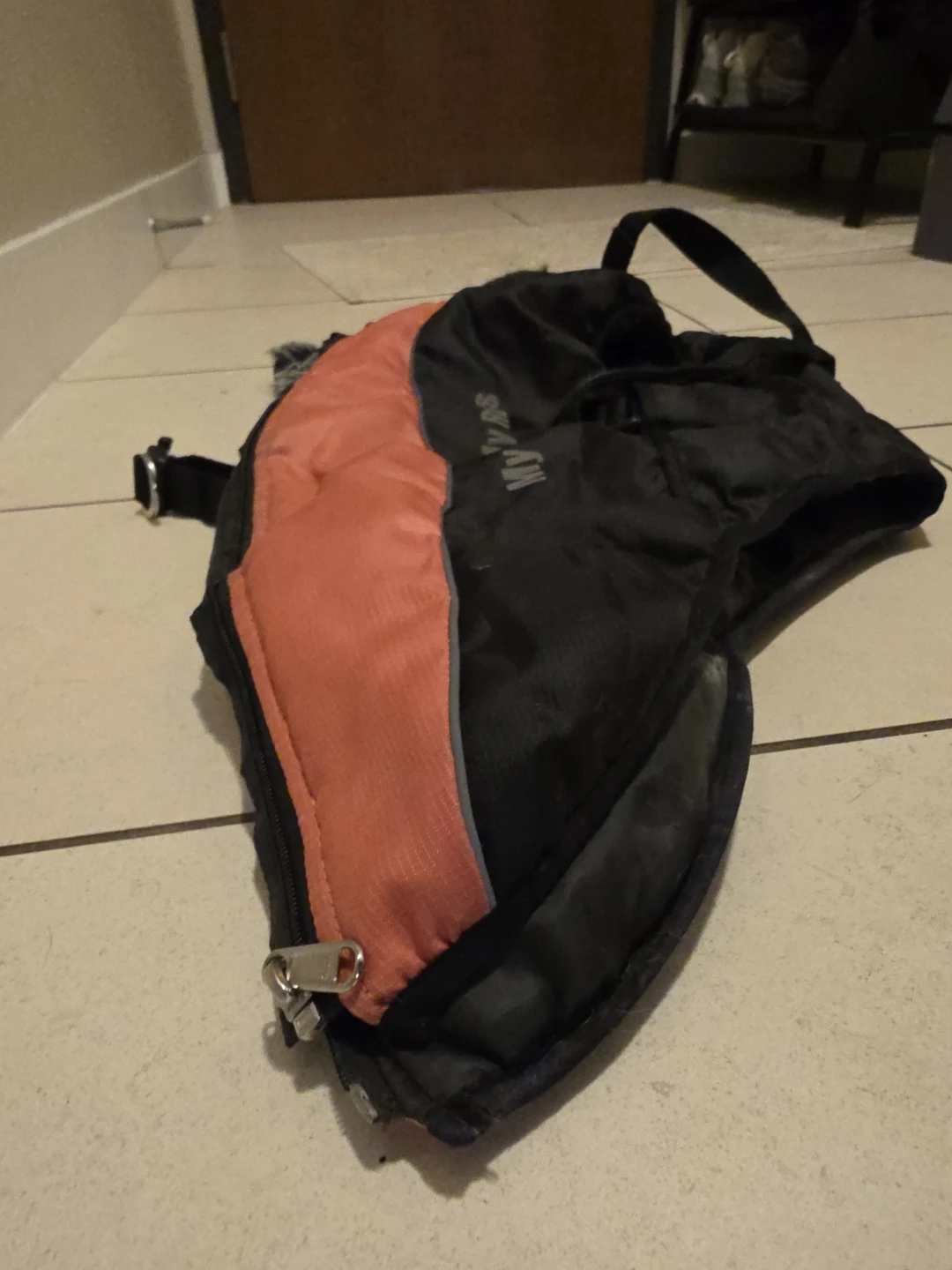 Dog Jacket - photo 4