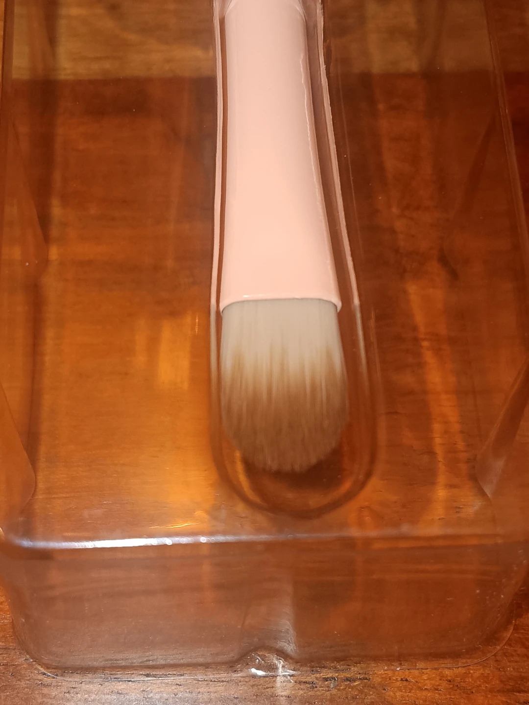 Beauty Creations Flawless Stay Foundation Dual Ended Brush - photo 3