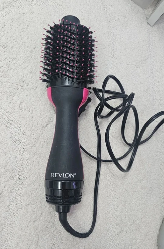 Hair Styling Tools: Bundle or Separate - photo 2