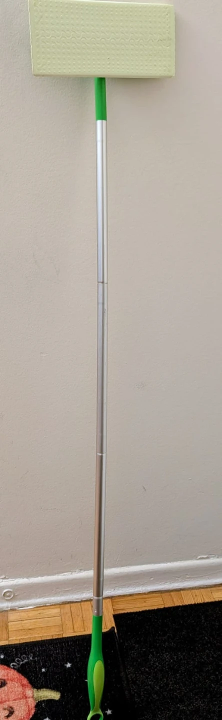 Swiffer Floor Mop New 🧡 - photo 2