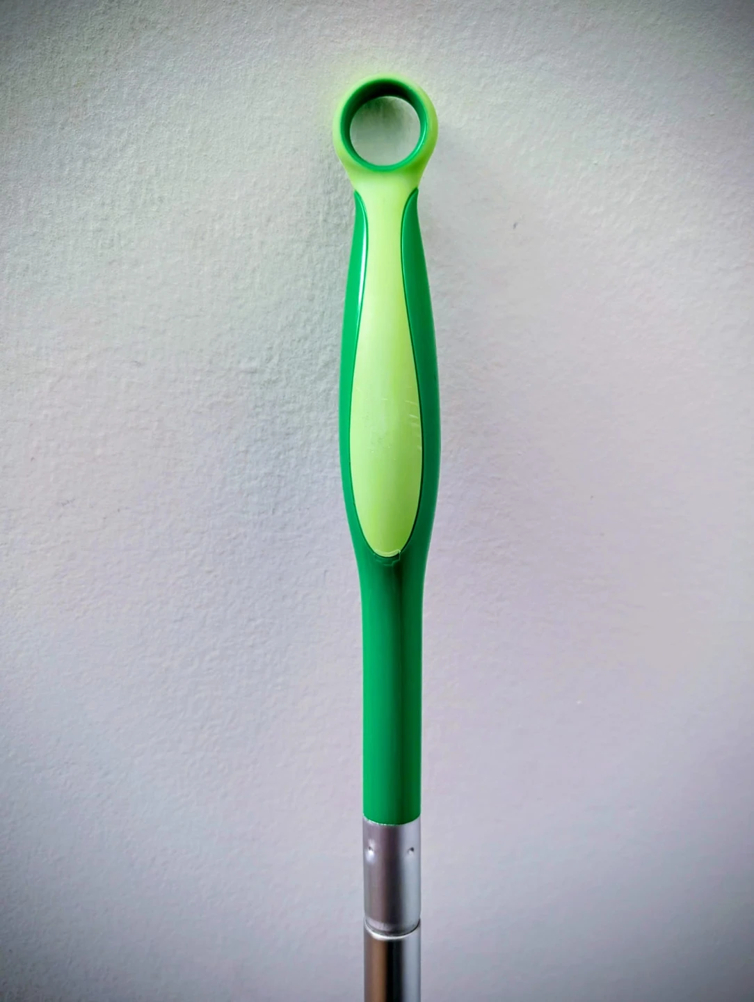 Swiffer Floor Mop New 🧡 - photo 4