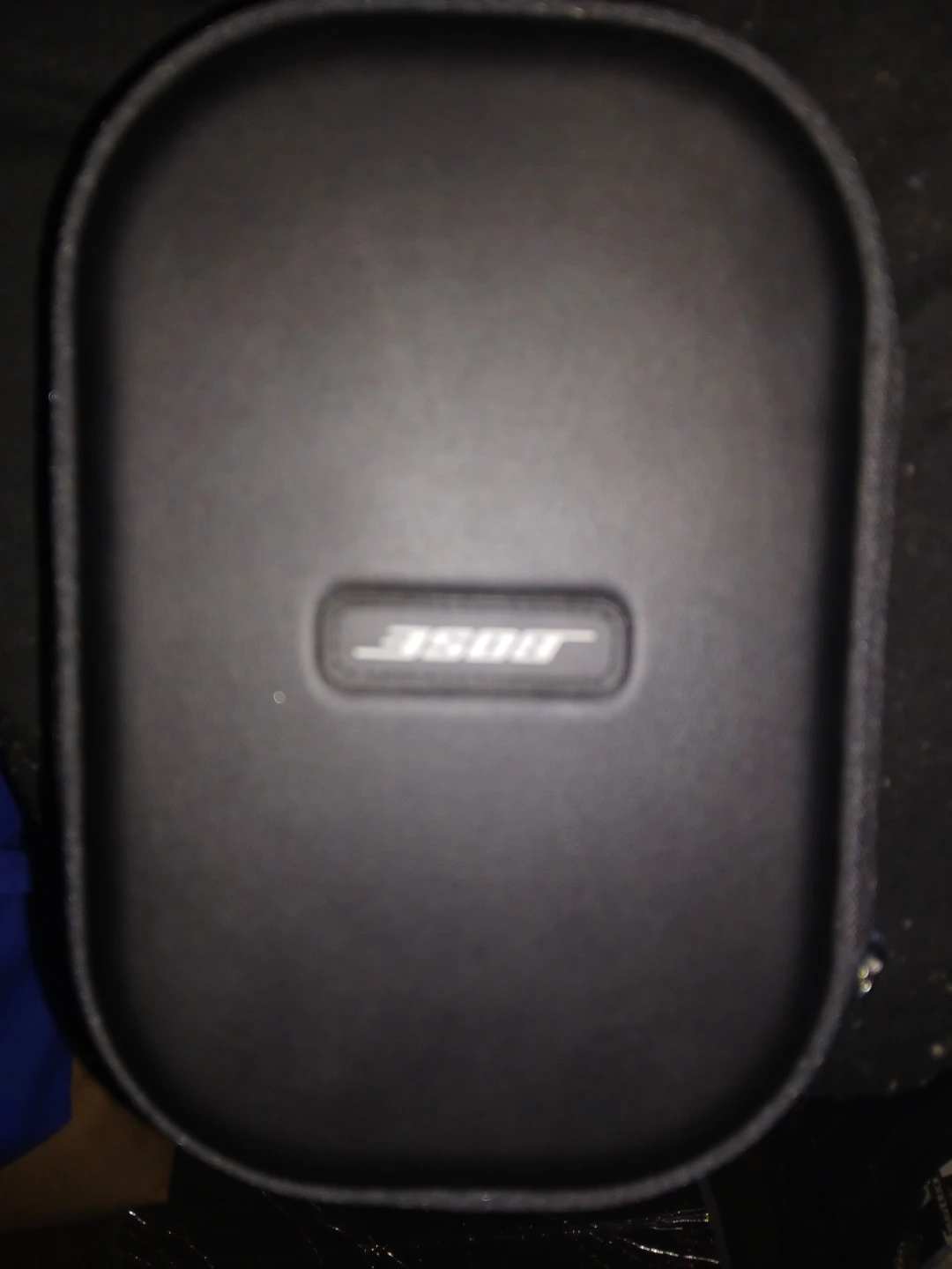 Bose QuietComfort 25 Acoustic Noise Cancelling Headphones - photo 5