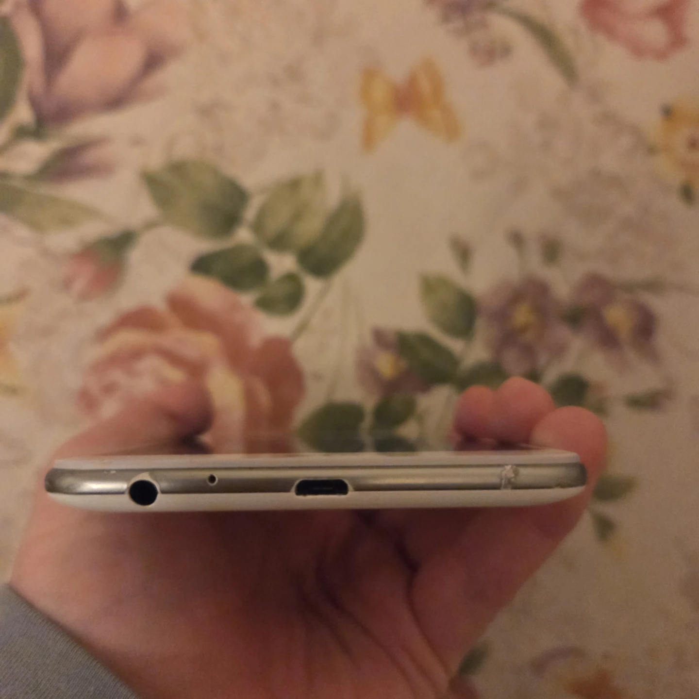 LG Stylo 2 Dual-Sim - photo 2