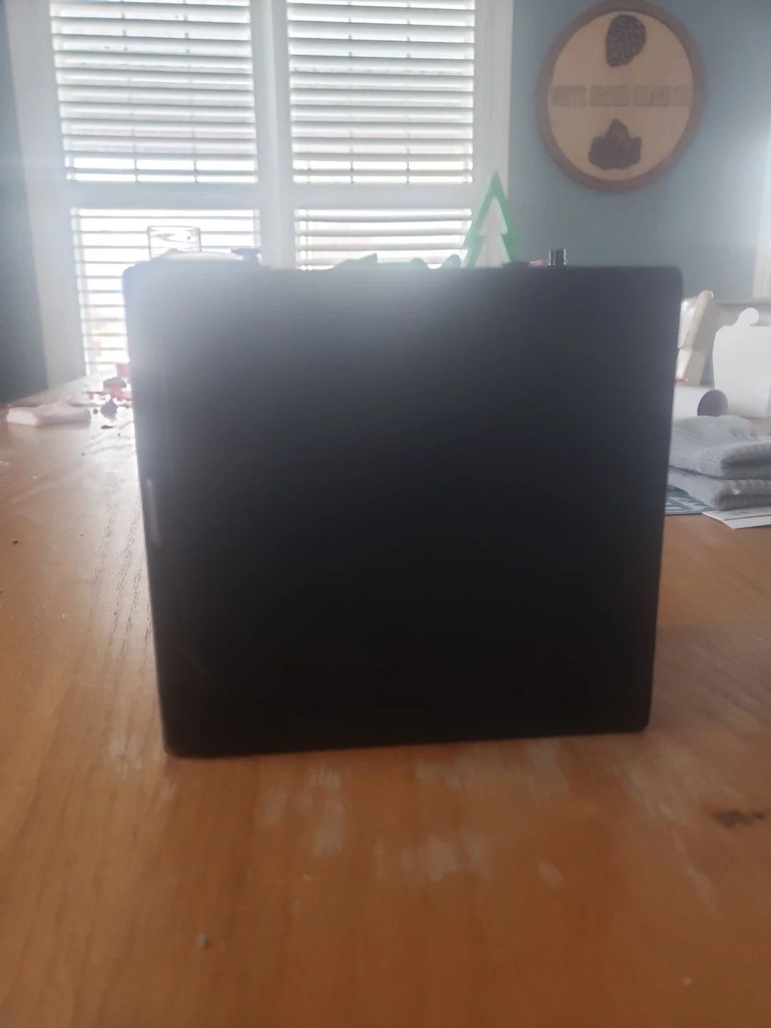 Antique 1920s Brownie Camera - photo 2