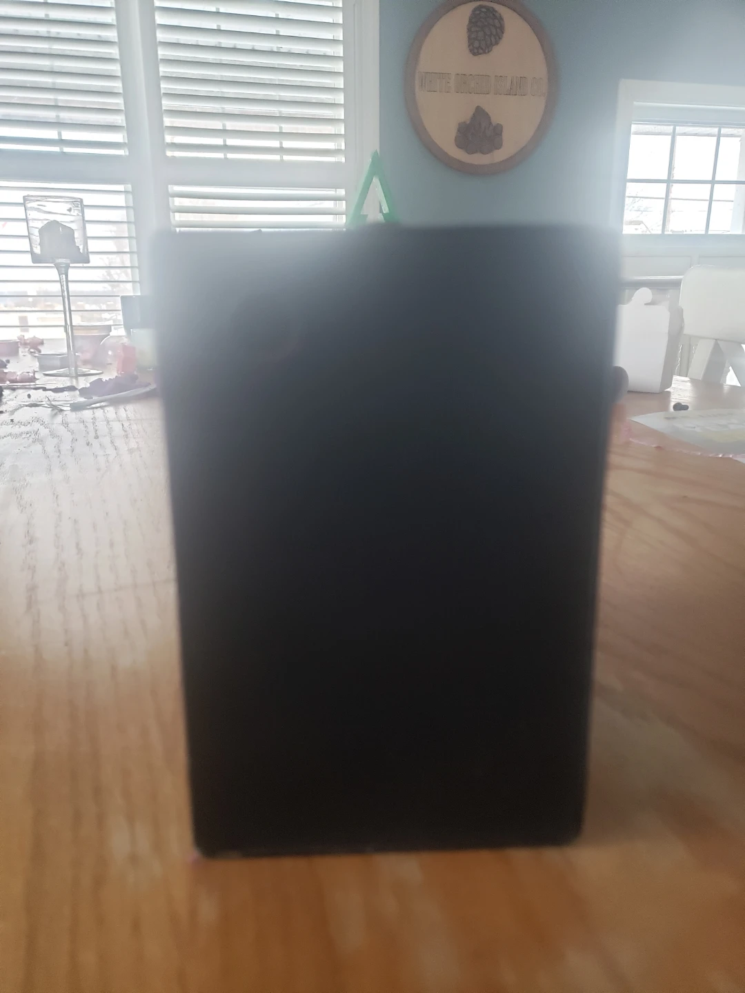 Antique 1920s Brownie Camera - photo 3