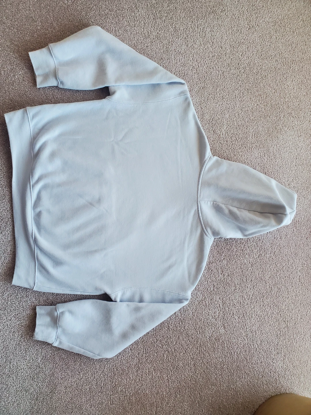 Jordan Hoodie - Size XL (13-15 Yrs) - photo 4