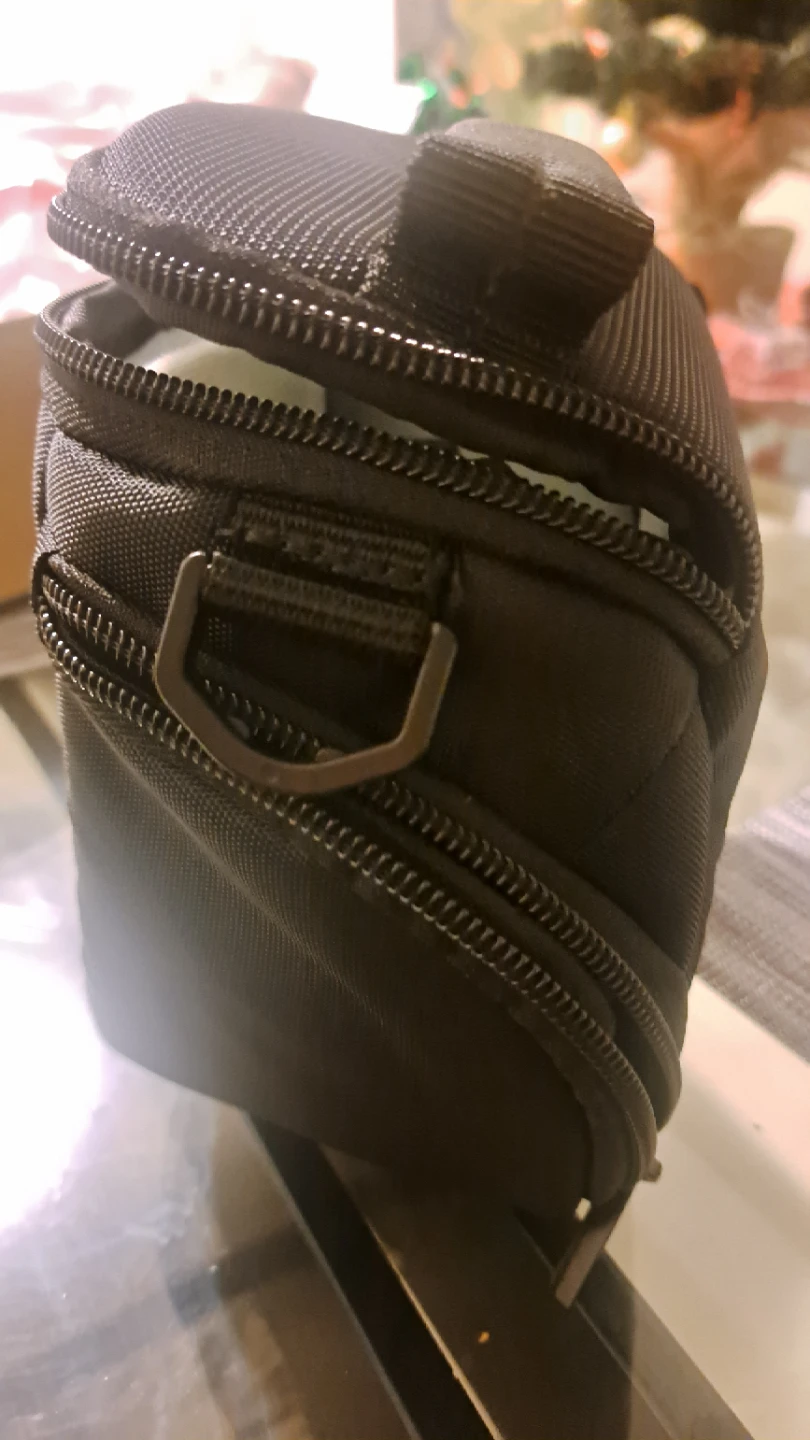 Camera Case Bag - 7 x 3.5 x 6 Inch - photo 2
