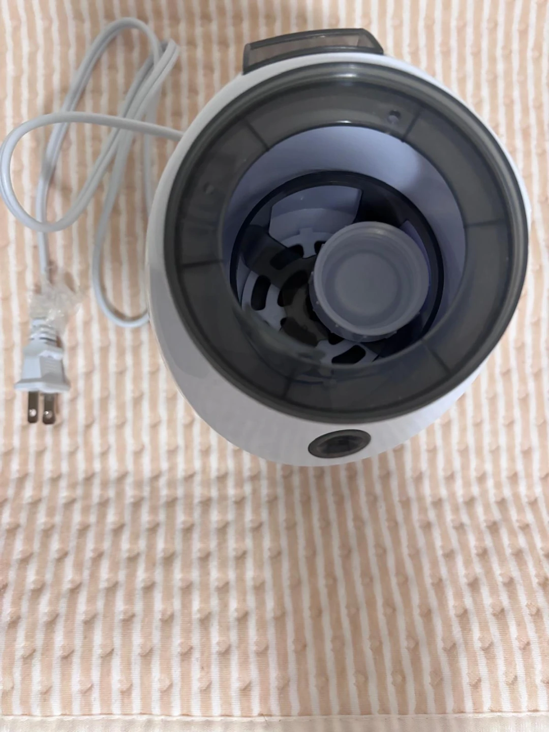 Dr. Brown's Bottle Warmer