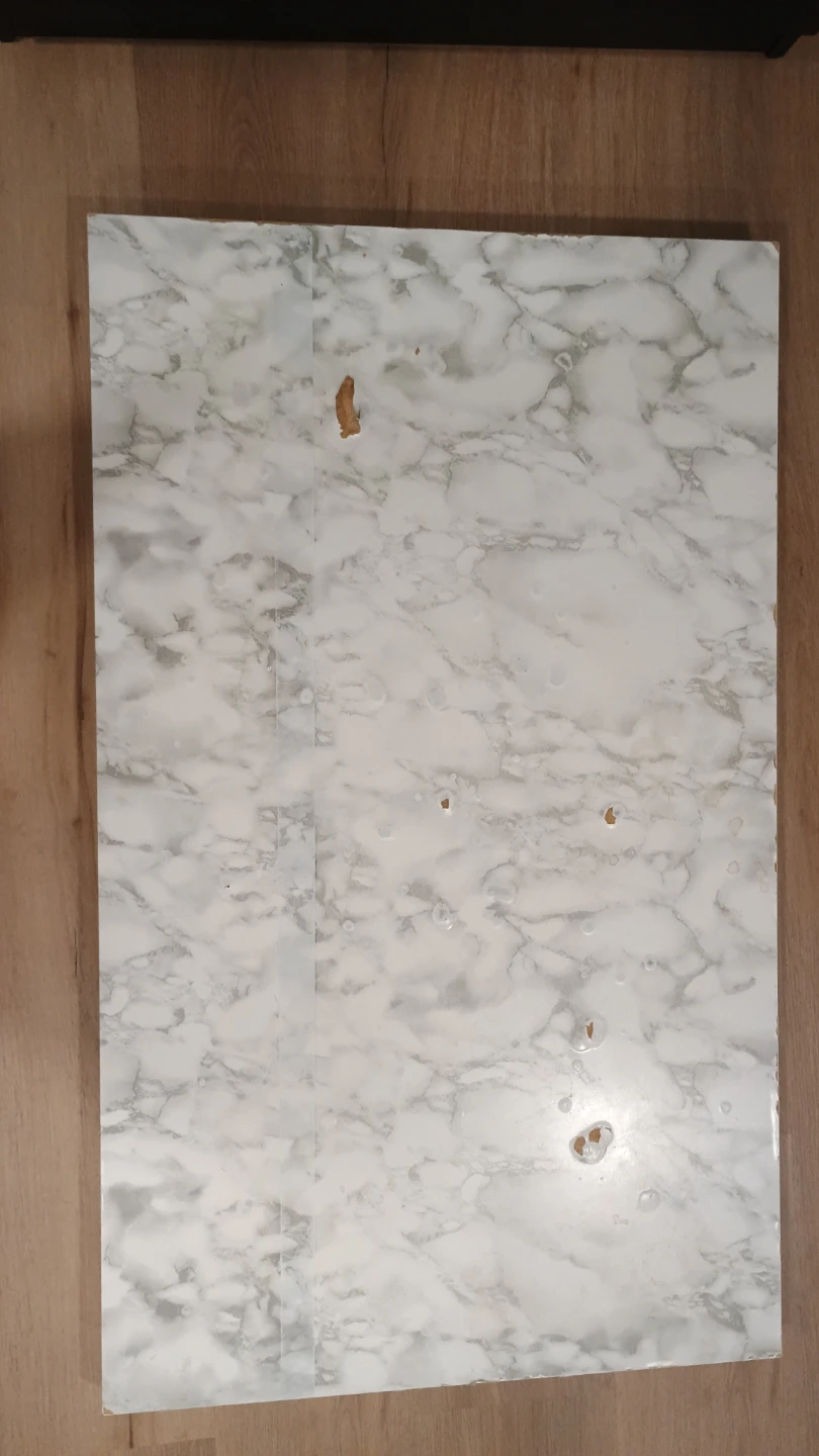 100x60 table