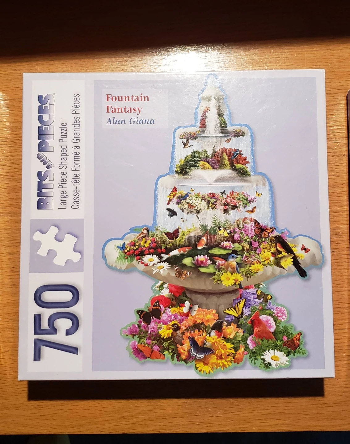 Free Puzzles 🥕 - photo 3