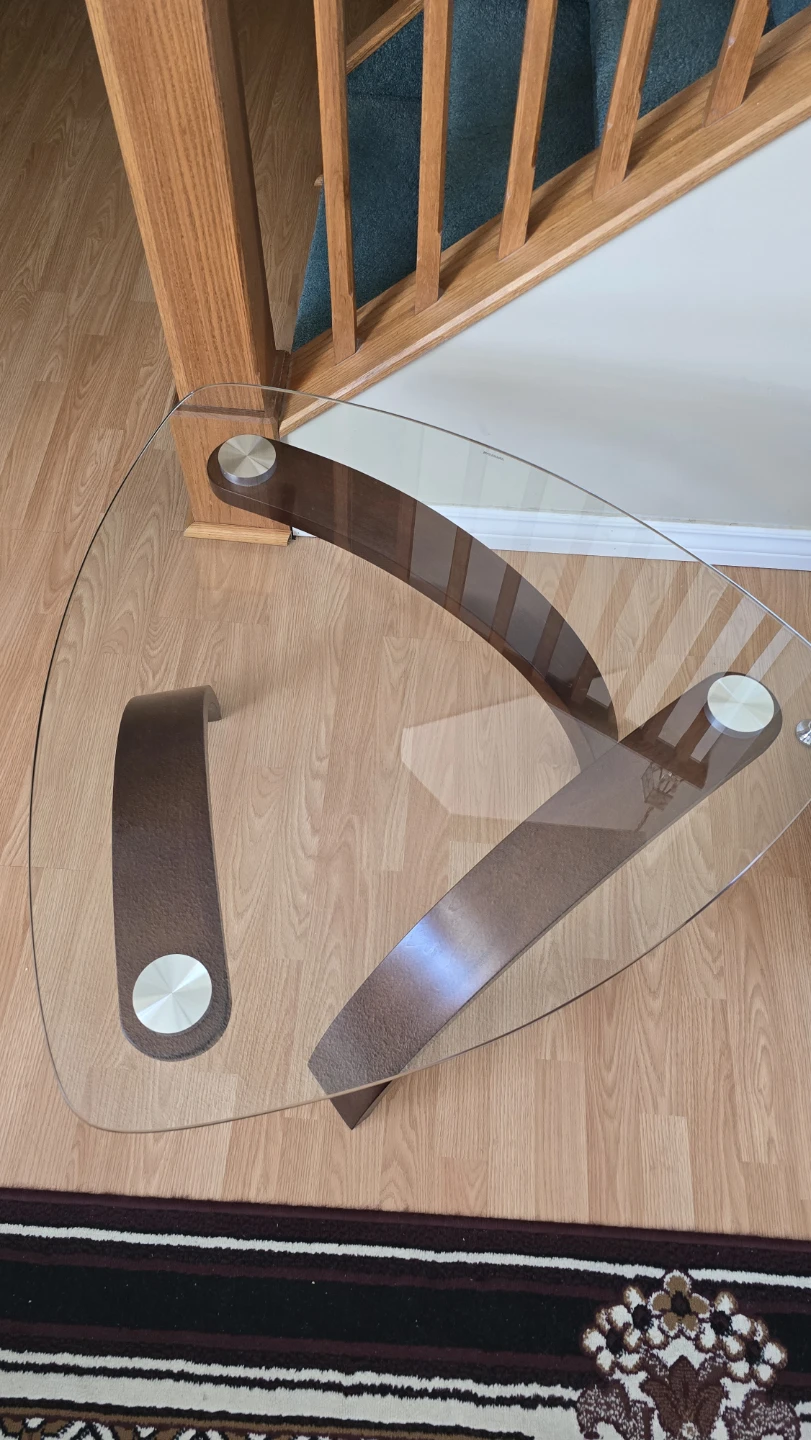 Cocktail Table - photo 4