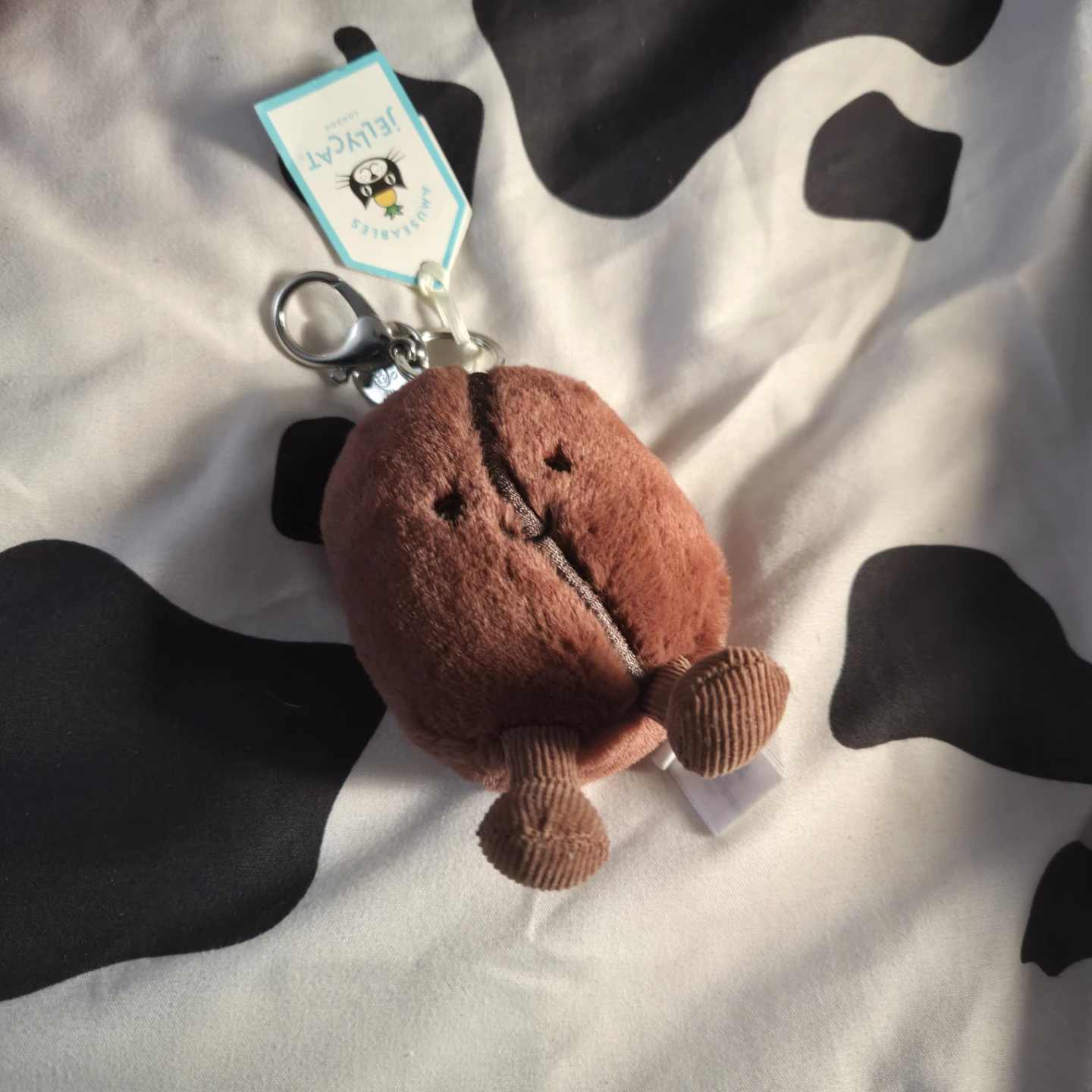 Jellycat Amuseable Lot of 4 - photo 3