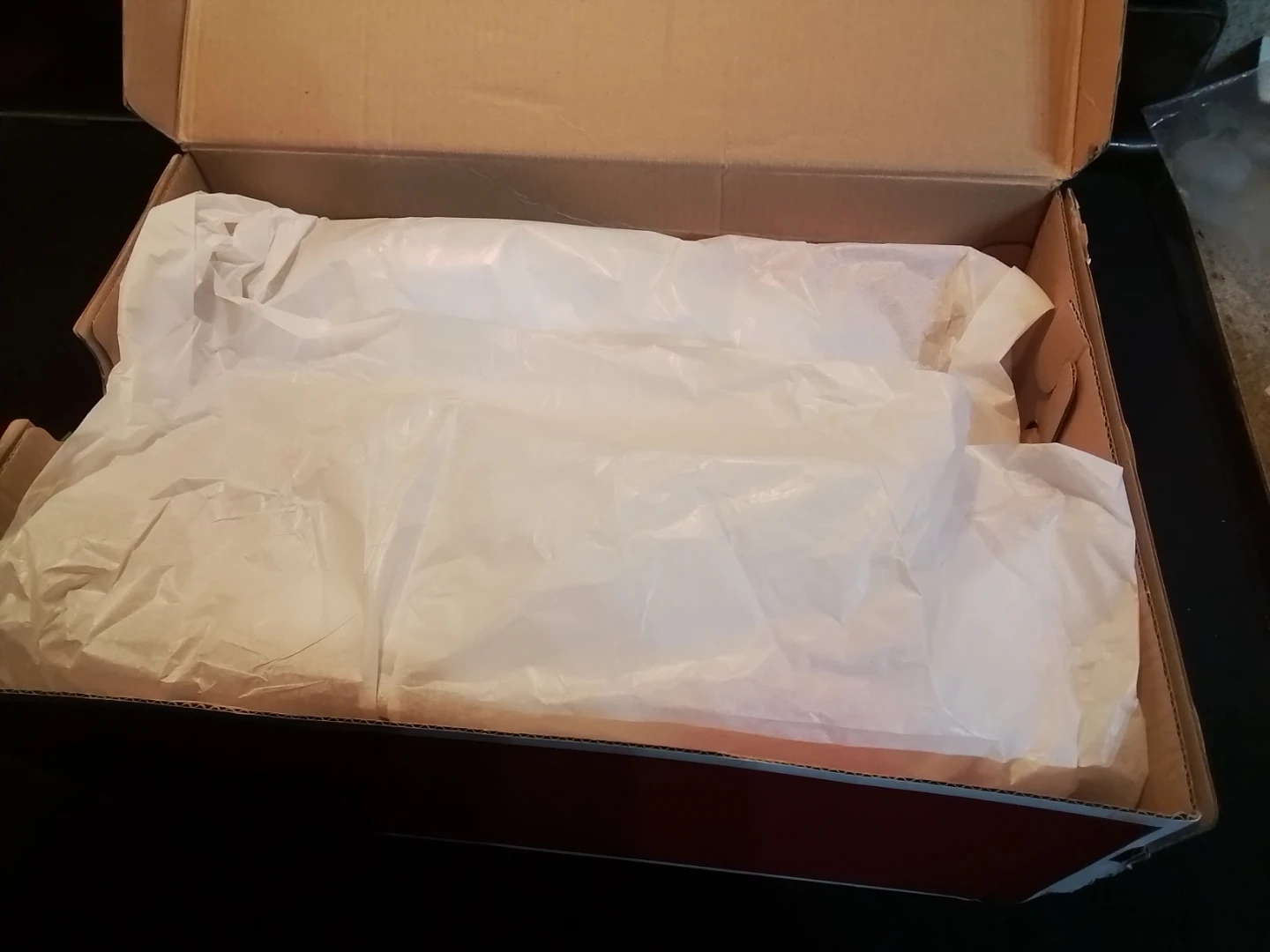 NEW BALANCE Wide/Large Training Shoes US11, EU43, UK9 NEW - photo 2