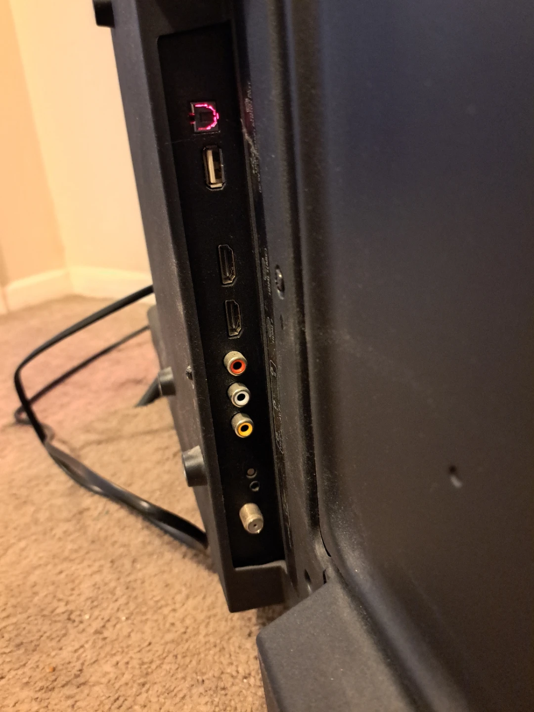 Hisense 32" Smart TV - photo 5