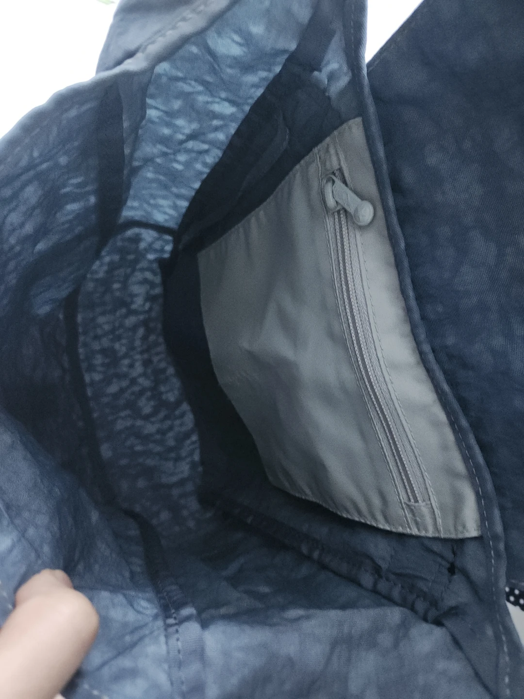 Kipling Shoulder Bag - photo 5