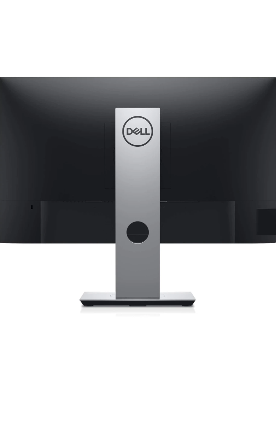Dell 23" Monitor P2319H - photo 4