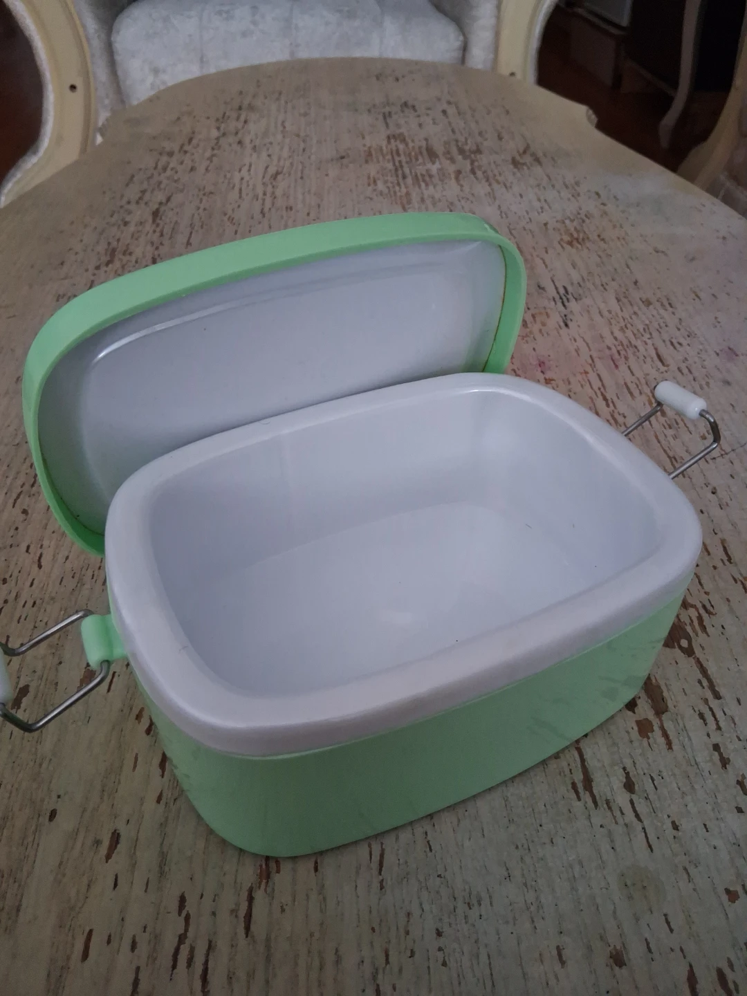 Kitchen Bundle Assorted Food Storage Containers - photo 5