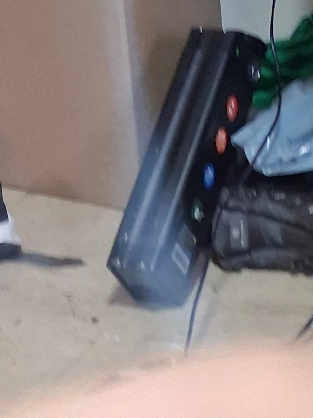 Ebike Battery - photo 2
