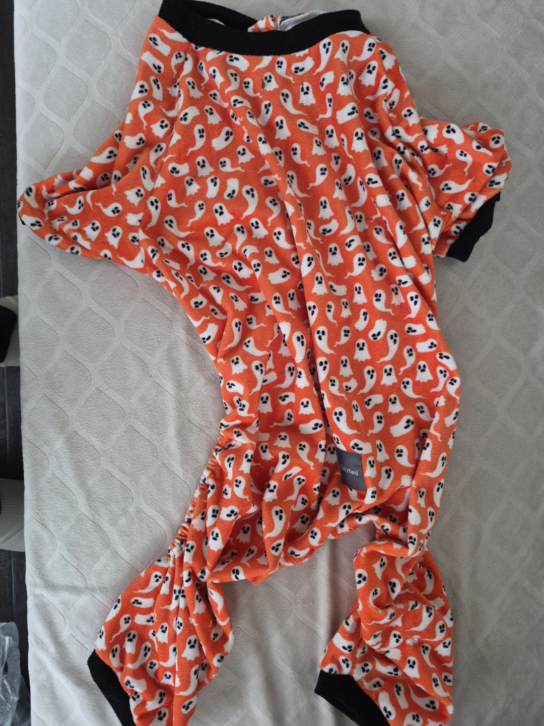 Peanuts & Hatley Baby Sleepers - photo 2