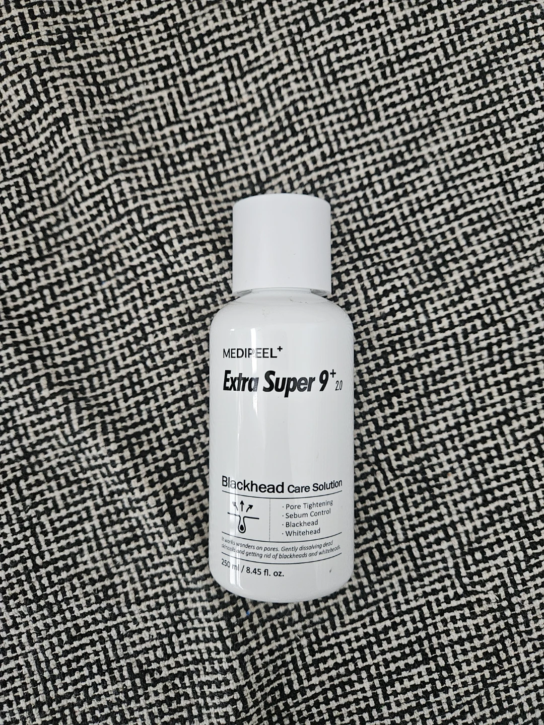 Korean ampoules - photo 4