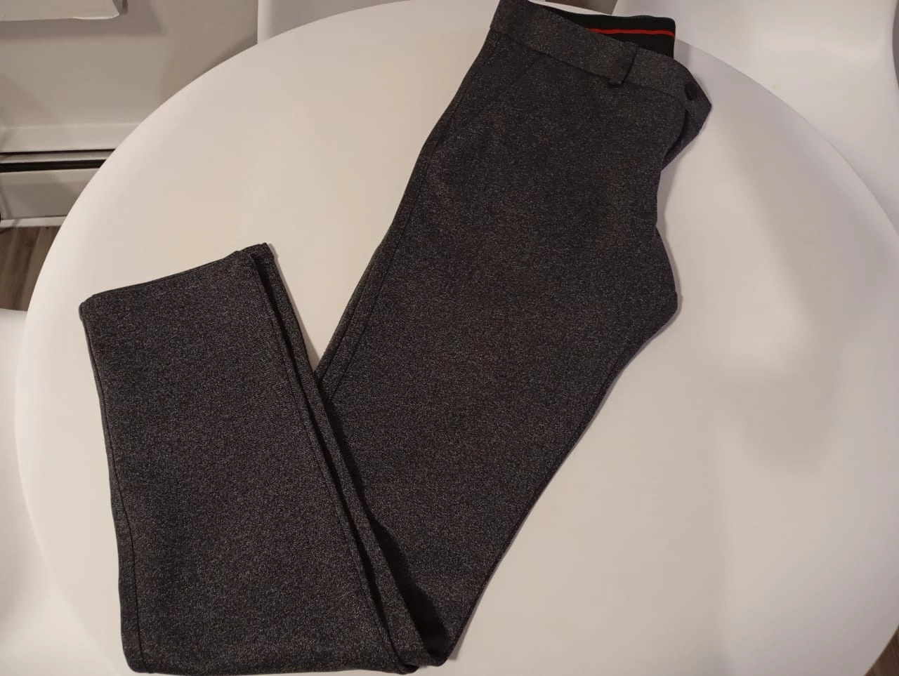 Diba Pants - Size 32