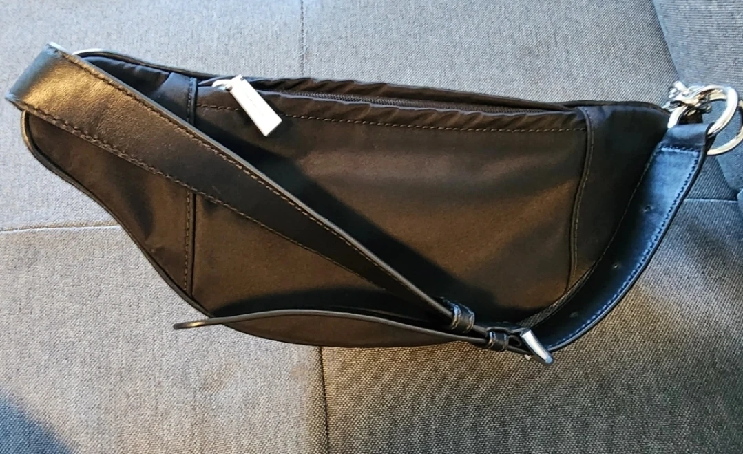 MK Midwaistpack - photo 2