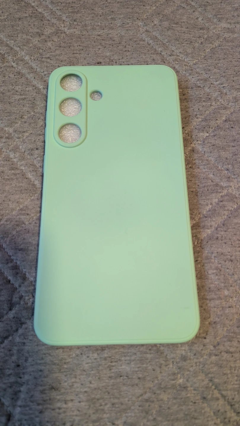 Samsung S25 Plus Cases - photo 4