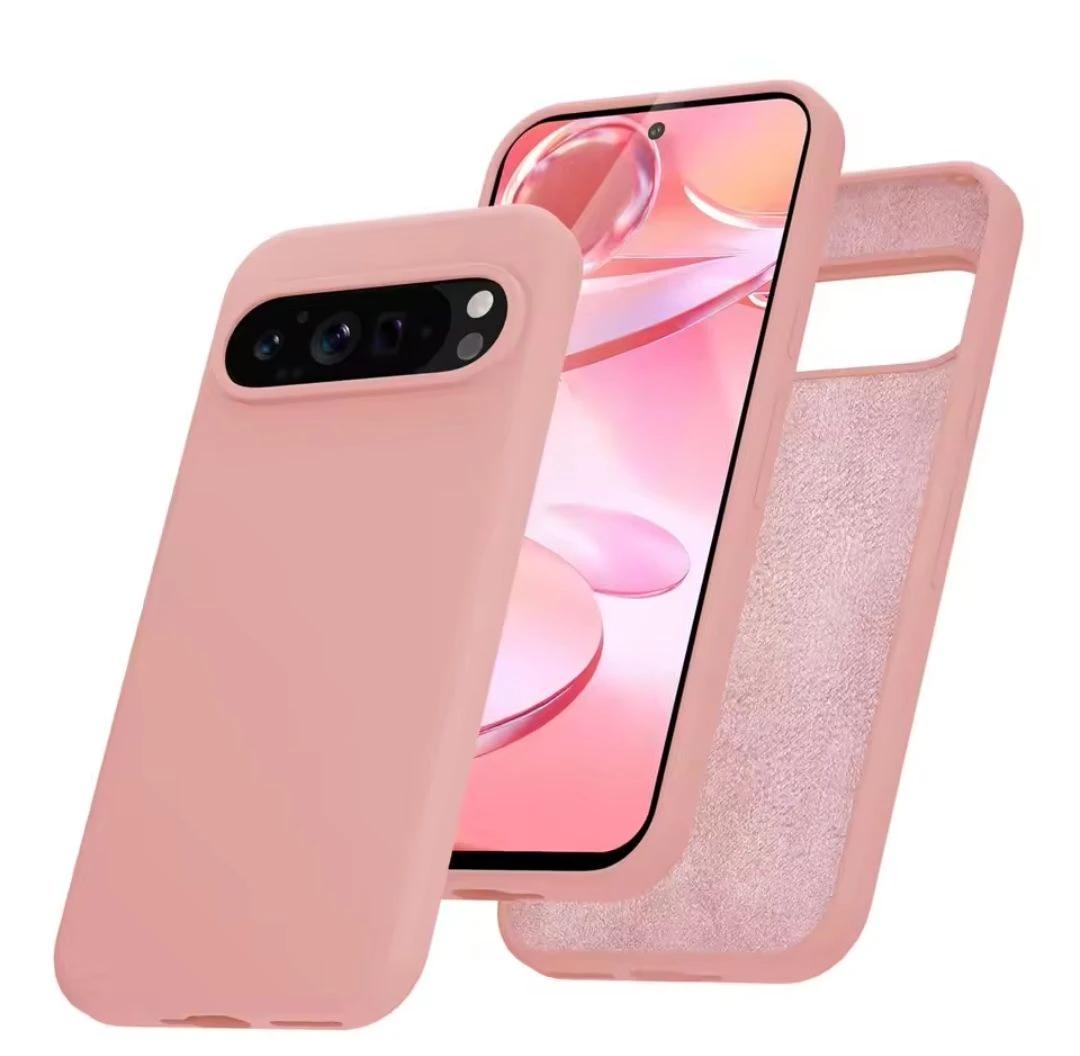 Samsung S25 Plus Cases - photo 2