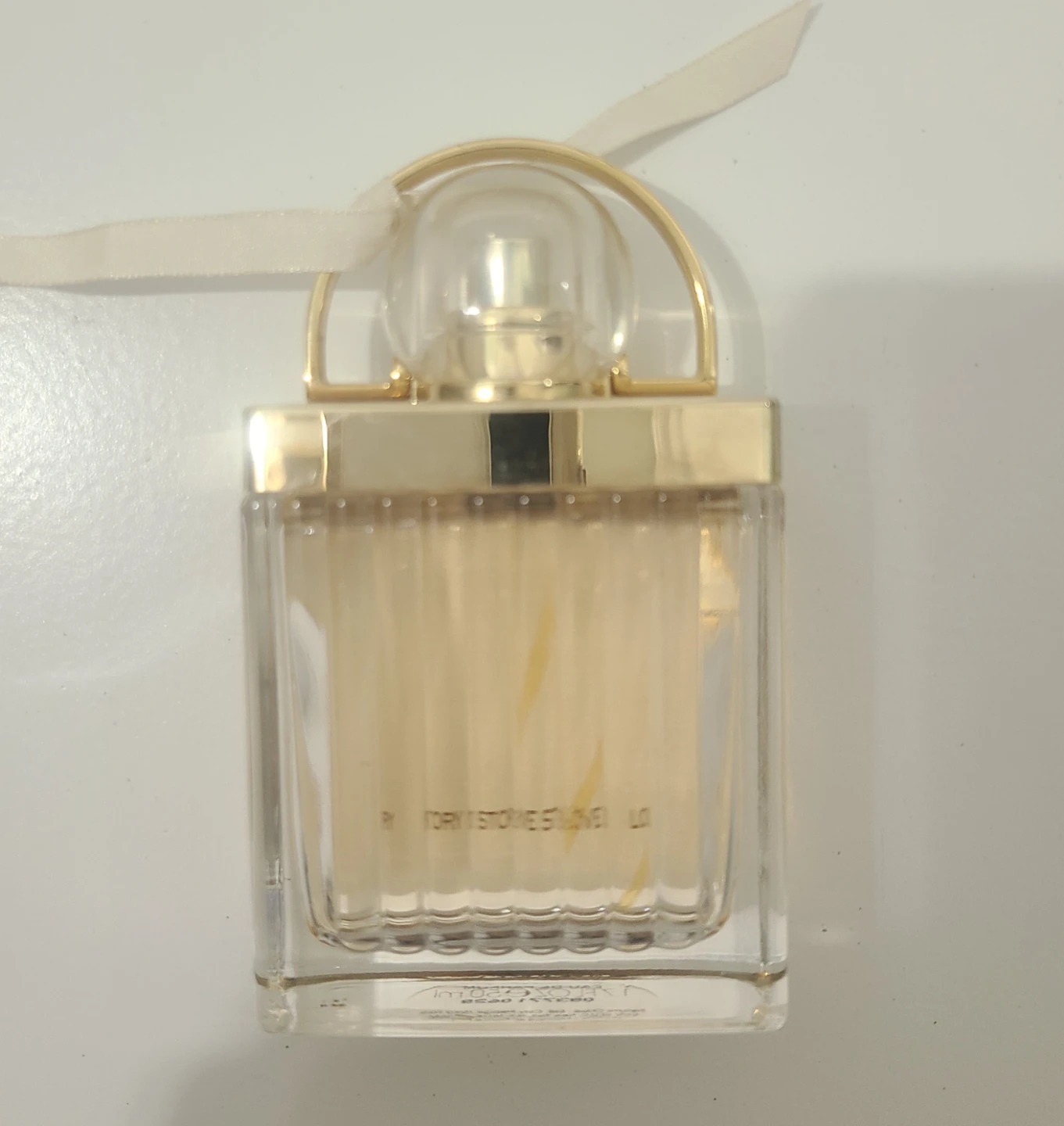 Chloé Love Story Eau de Parfum - photo 3