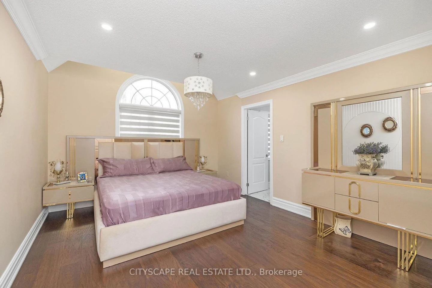 House for rent - photo 5