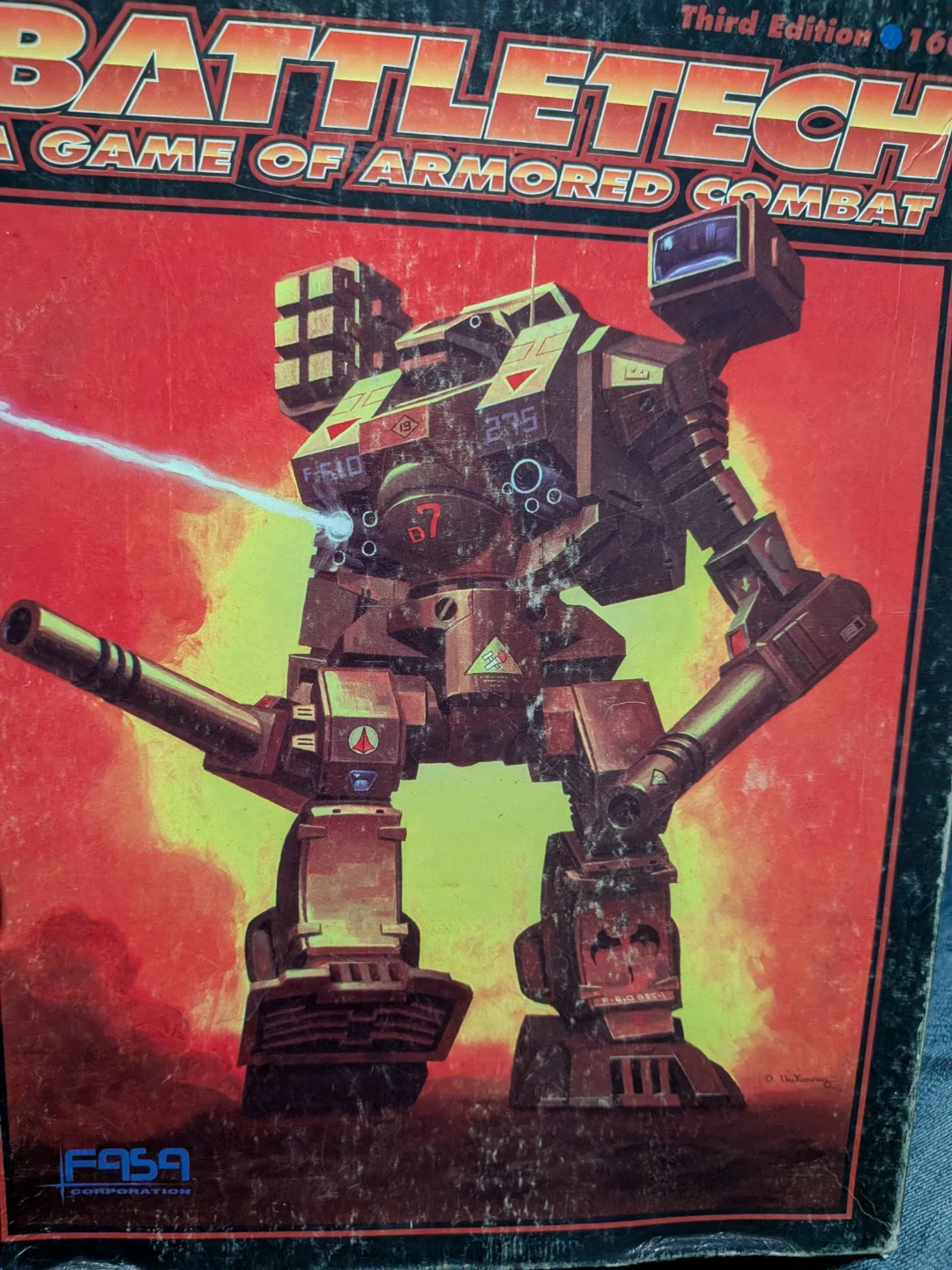 Battletech Miniatures Lot + Record Sheets
