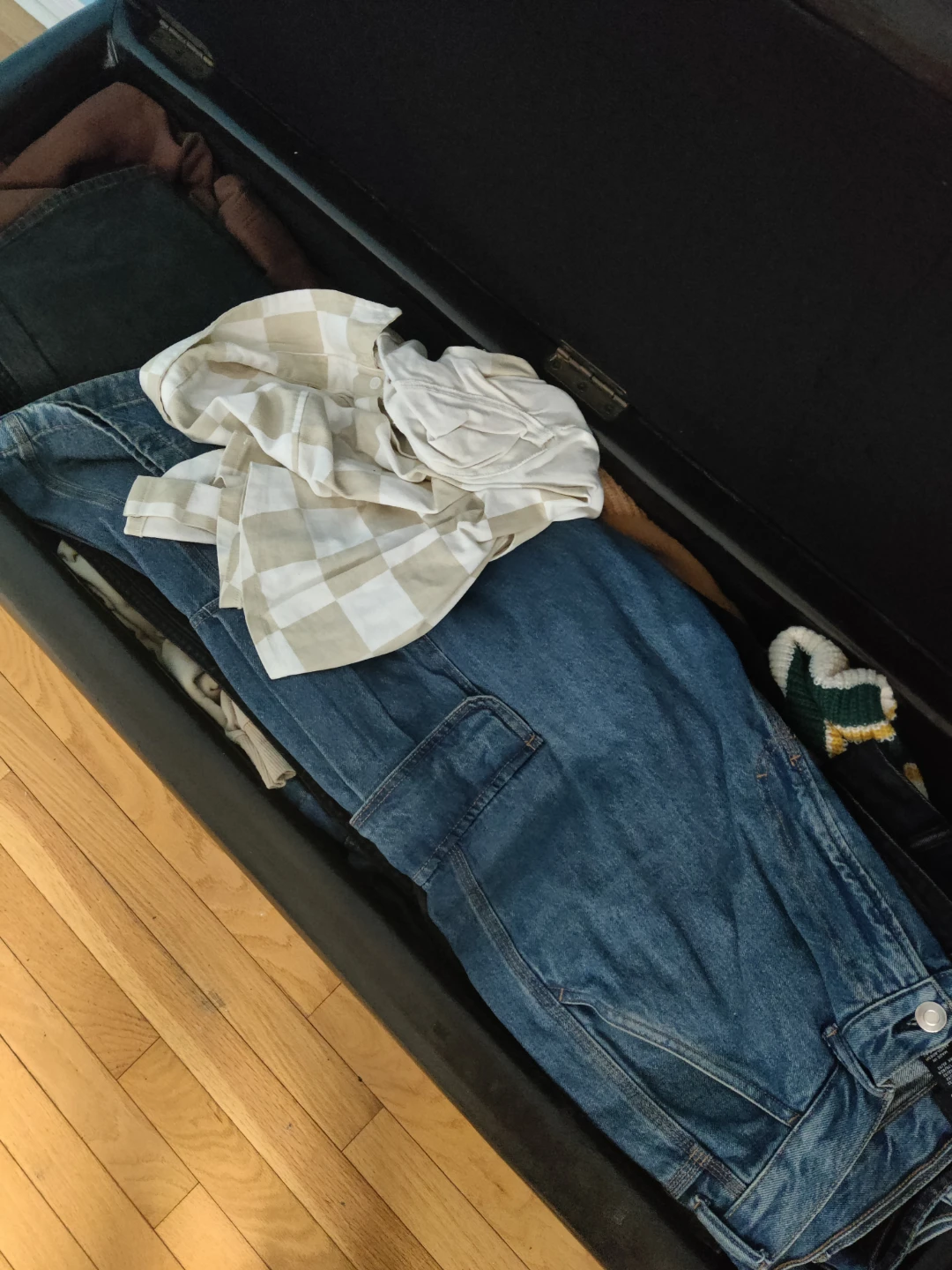 Everything in my profile for 250$