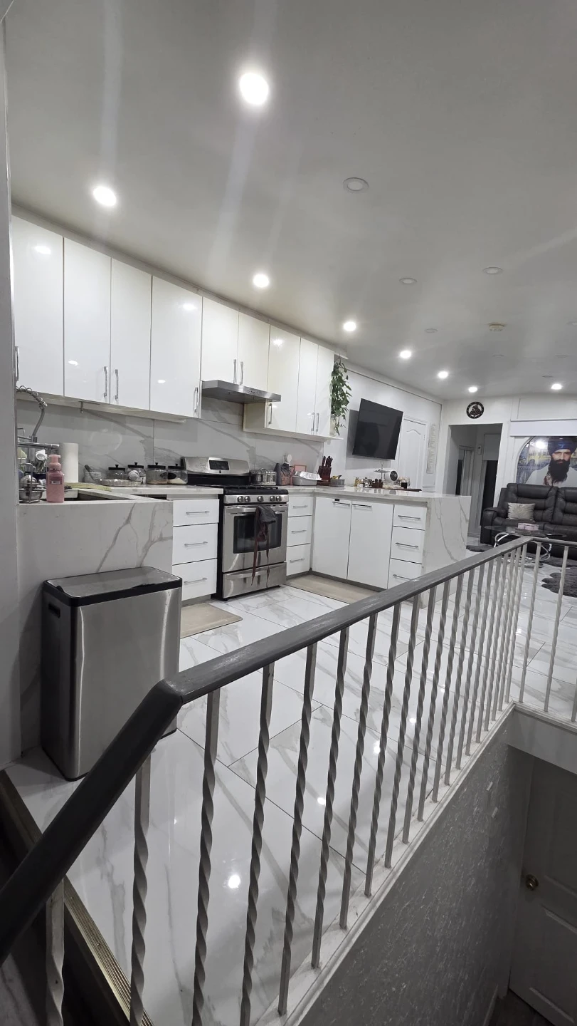 Room for rent in Milton - photo 4