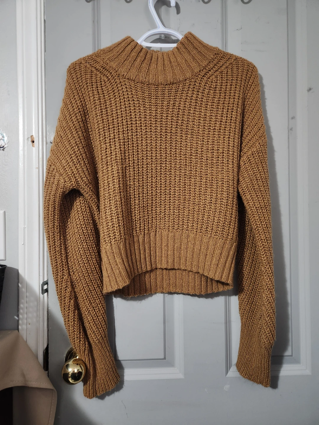 Ardene Knit Sweater - photo 2