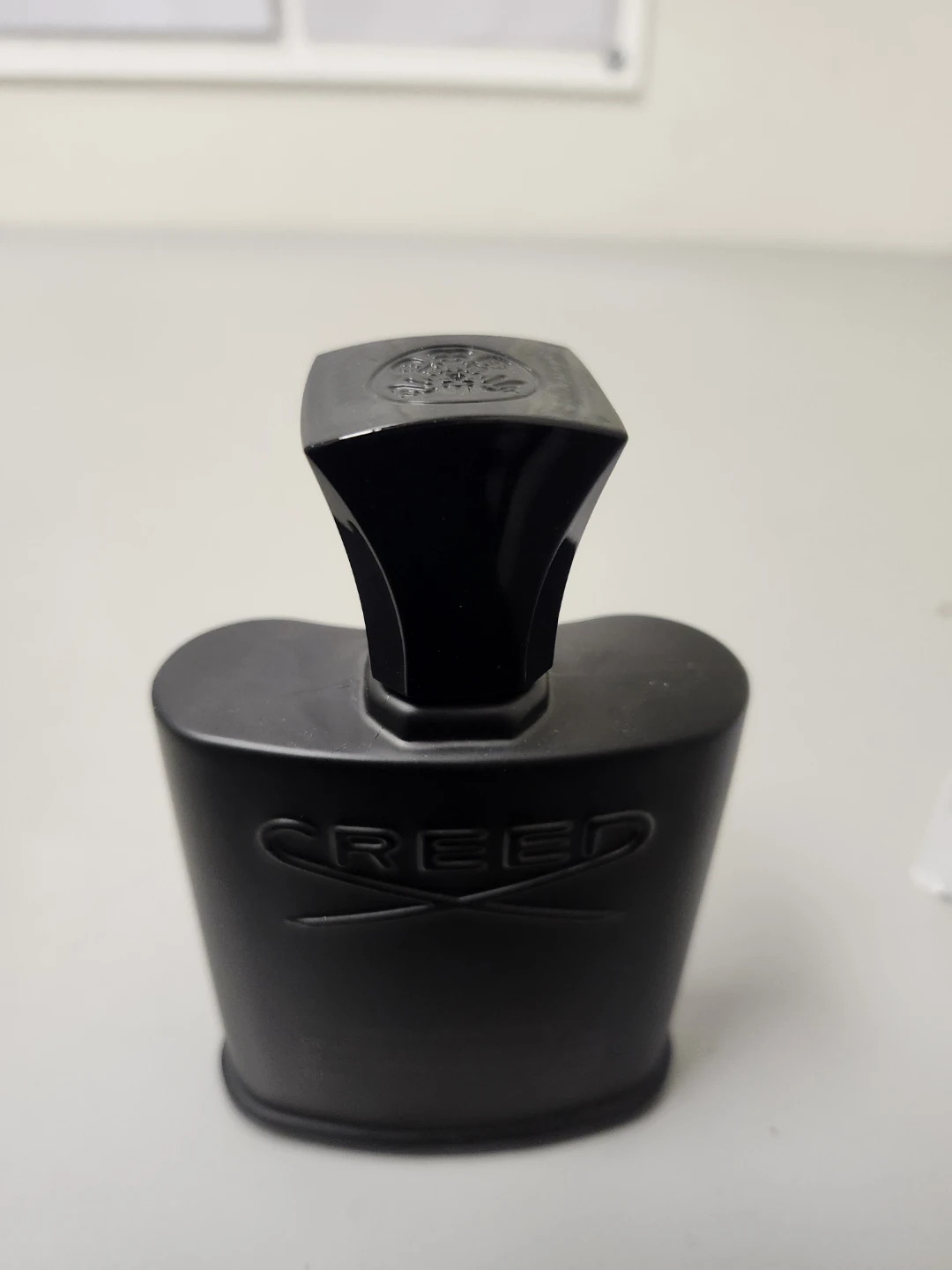 Creed Green Irish Tweed 100ml