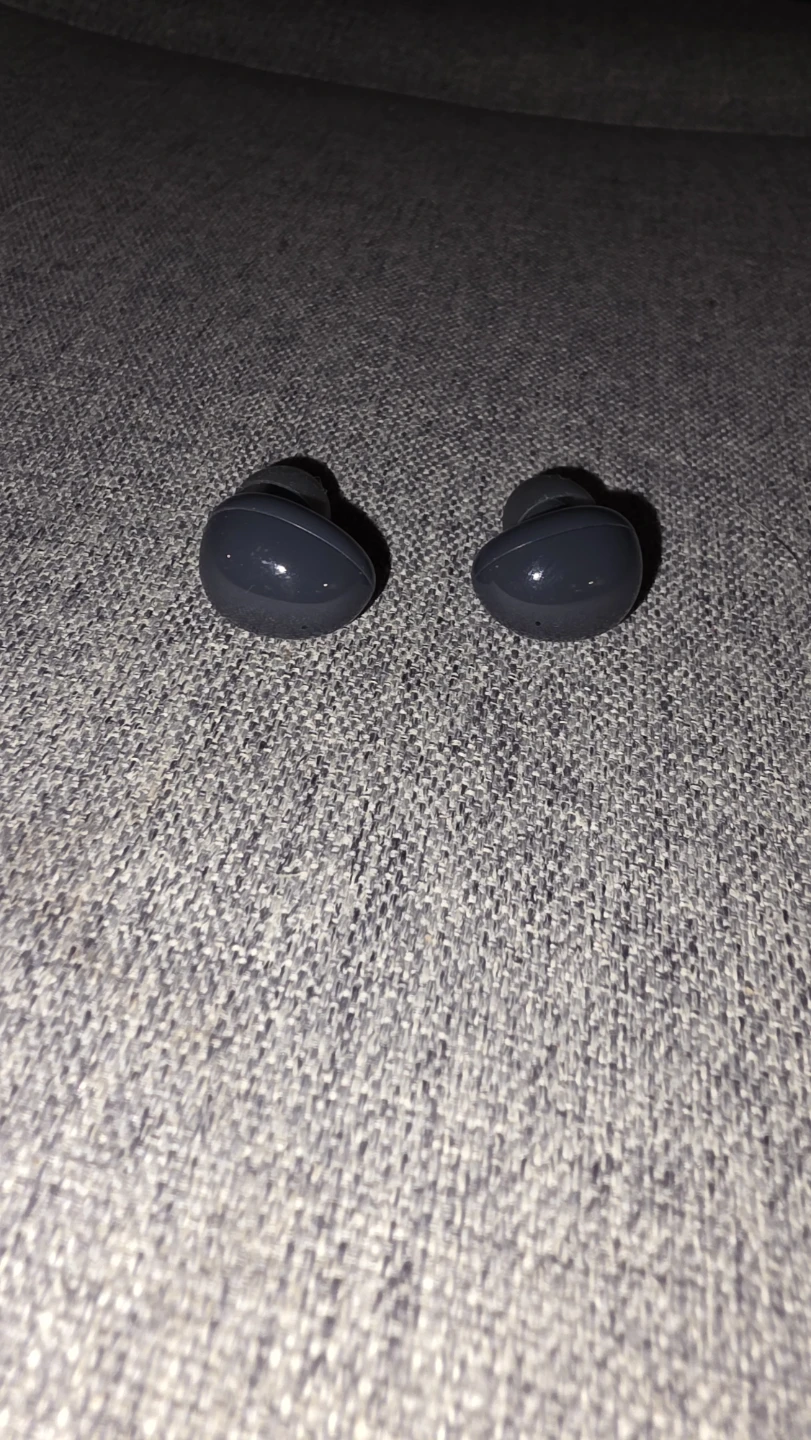 Samsung Galaxy Ear Buds NO CASE - photo 2