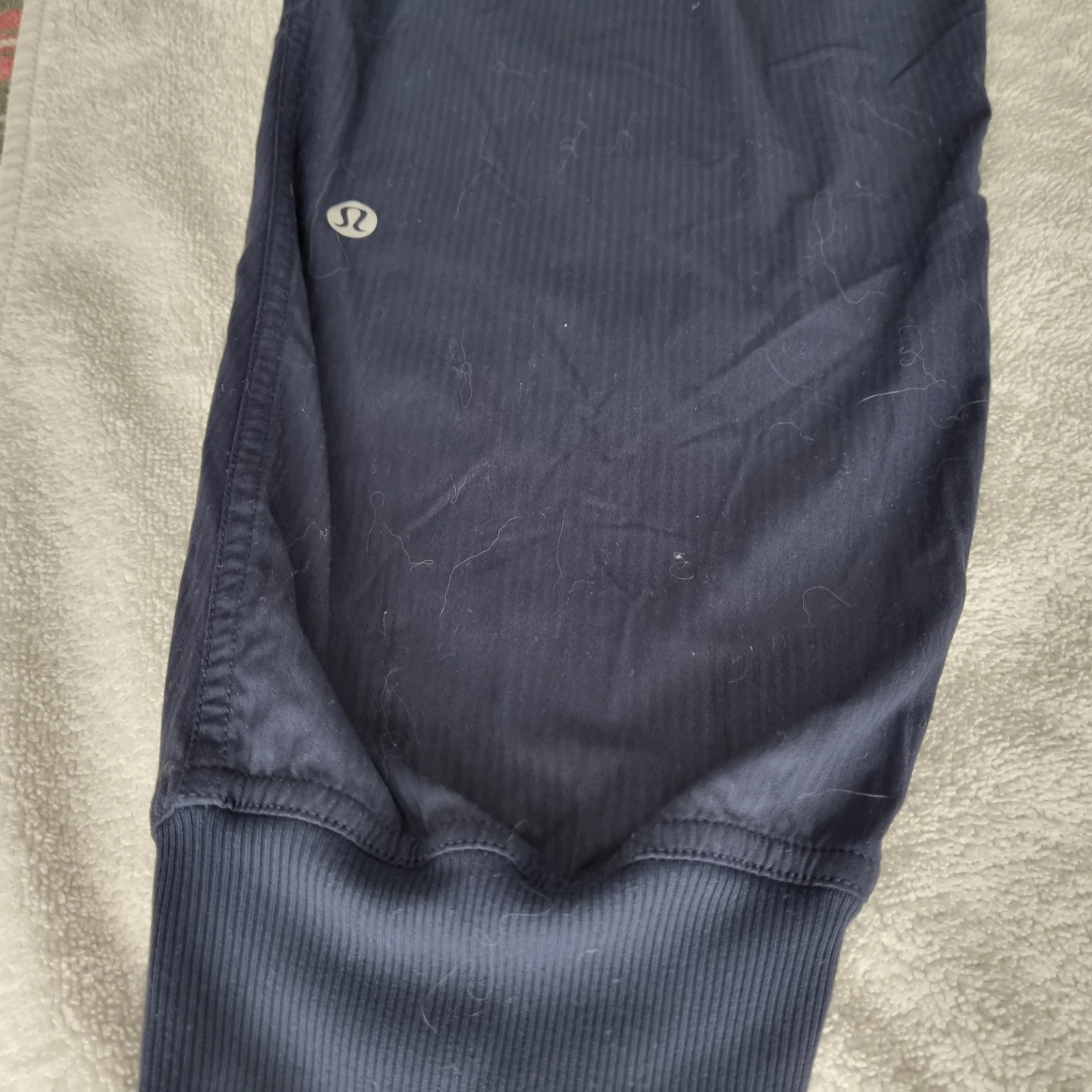 Lululemon Joggers - photo 5